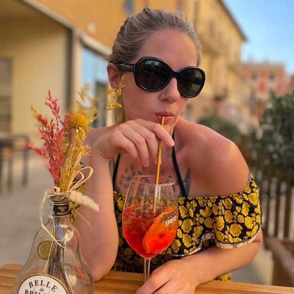 erinpatriciarox